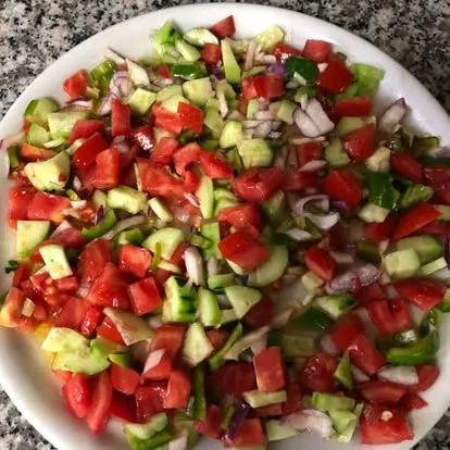 Kebab Novara - Piatto tipico Bella Istanbul 2