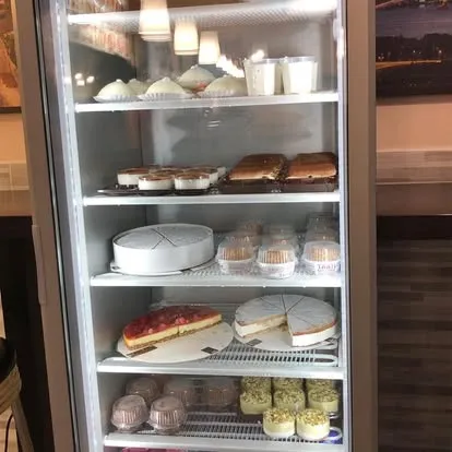 Piadina döner kebap Novara - Bella Istanbul 9