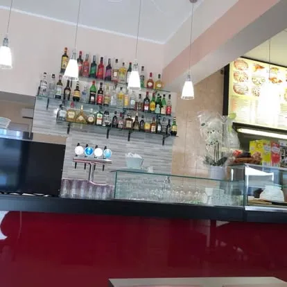 Ristorante kebab Novara - Bella Istanbul 17