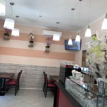 Ristorante kebab Novara - Bella Istanbul 18