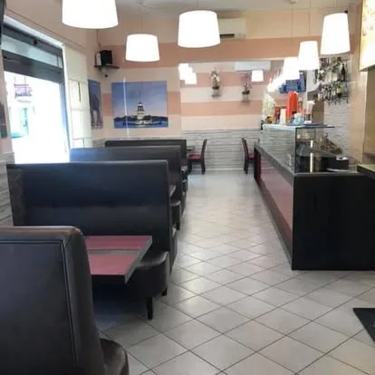 Kebab Novara asporto e consegna - Bella Istanbul 19