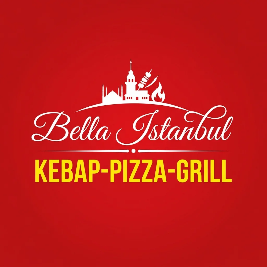 Bella Istanbul Logo